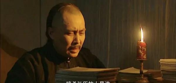 李卫为什么杀弘时保住弘历