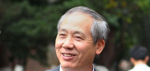 光子是真实存在的粒子吗