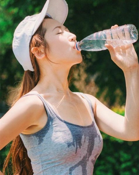 光子是真实存在的粒子吗