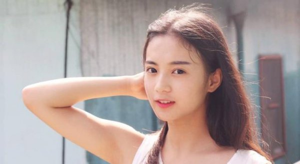 光子是真实存在的粒子吗