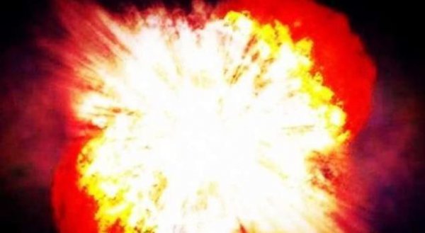 如果参宿四在天狼星位置影响地球吗