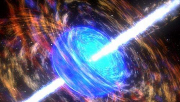 如果参宿四在天狼星位置影响地球吗