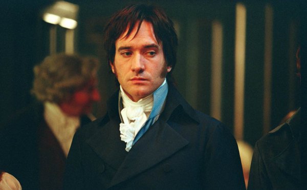 自以为自己很高贵瞧不起人