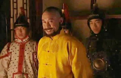 雍正为什么要杀年羹尧正史 年羹尧最后的结局是什么