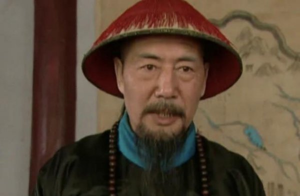 雍正为什么要杀年羹尧正史