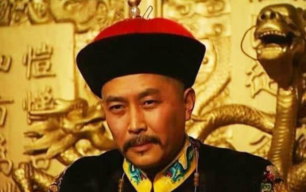 雍正为什么要杀年羹尧正史