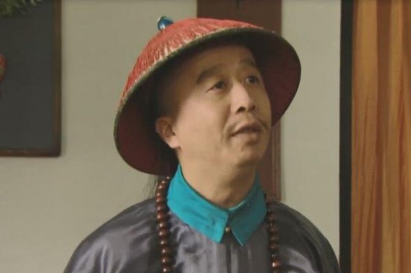 雍正为什么要杀年羹尧正史