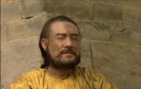 雍正为什么要杀年羹尧正史