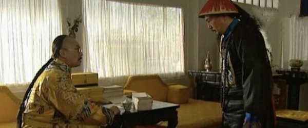 雍正为什么要杀年羹尧正史