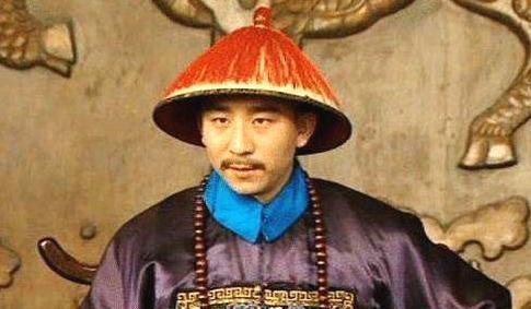 雍正为什么要杀年羹尧正史