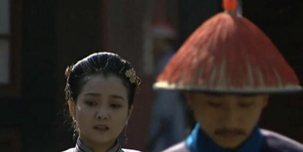 雍正为什么要杀年羹尧正史