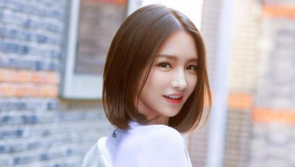 剩女是该提升自己还是降低标准