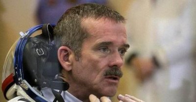 地球大气层到底有多厚 地球被一层很厚的大气层包裹