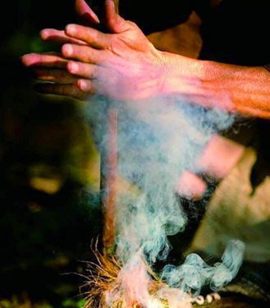 农村烧柴和城市烧气哪个危害最小