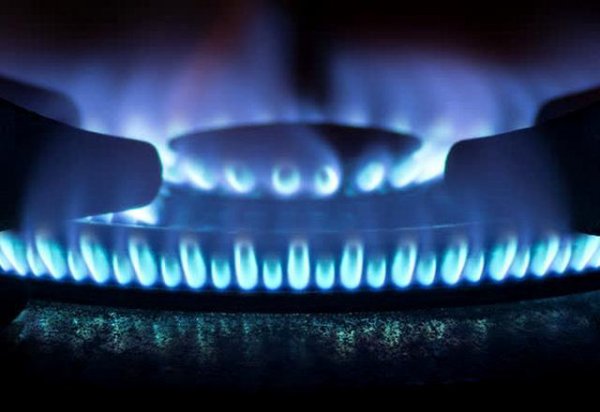 农村烧柴和城市烧气哪个危害最小