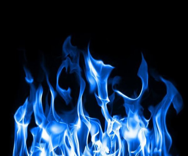 农村烧柴和城市烧气哪个危害最小