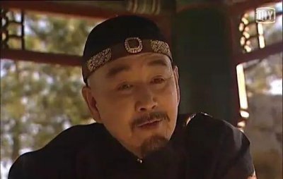 雍正王朝里面的邬先生结局是什么 邬先生历史上有其人吗