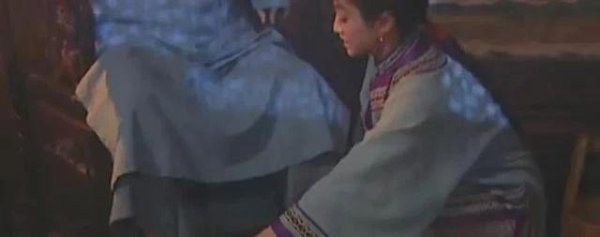 雍正王朝里面的邬先生结局是什么