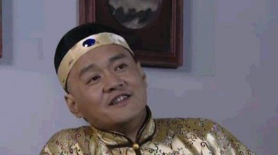 十三爷为什么能控制丰台大营兵权 为什么能镇住丰台大营