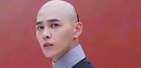 乾隆弟弟弘昼的一生到底有多荒唐