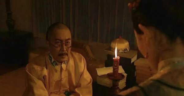 雍正王朝乔引娣结局最后去哪了