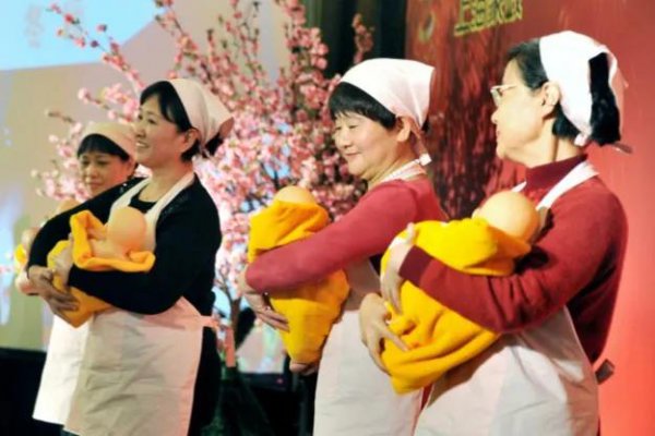 退休后是工作好还是在家好