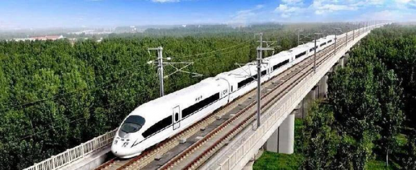 世界上最长的桥叫什么名字