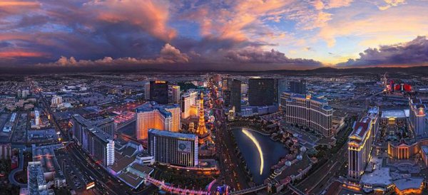 世界上最长的桥叫什么名字