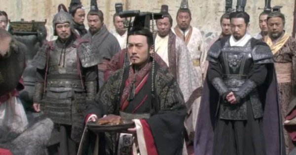 中国历史上统治时间最长的朝代