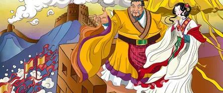 中国历史上统治时间最长的朝代