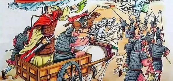 中国历史上统治时间最长的朝代