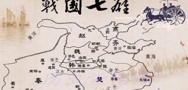 中国历史上统治时间最长的朝代