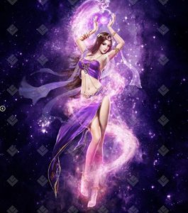 什么小说最好看完结 推荐一下最经典非常好看的小说