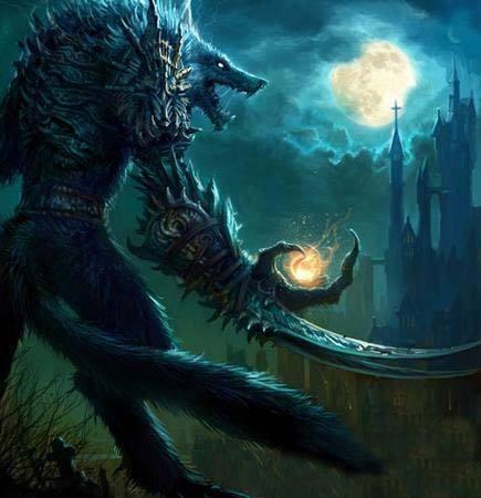 什么小说最好看完结