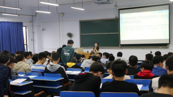 现在什么行业最赚钱