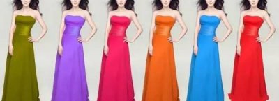 什么颜色最防晒防紫外线 夏天哪种颜色防晒效果好