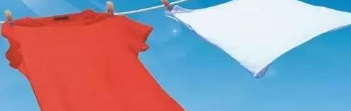 什么颜色最防晒防紫外线