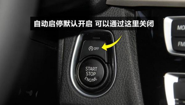 汽车电瓶没电开多久能充满电