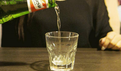 什么啤酒劲最大并且好喝 现在哪种啤酒劲最大不上头