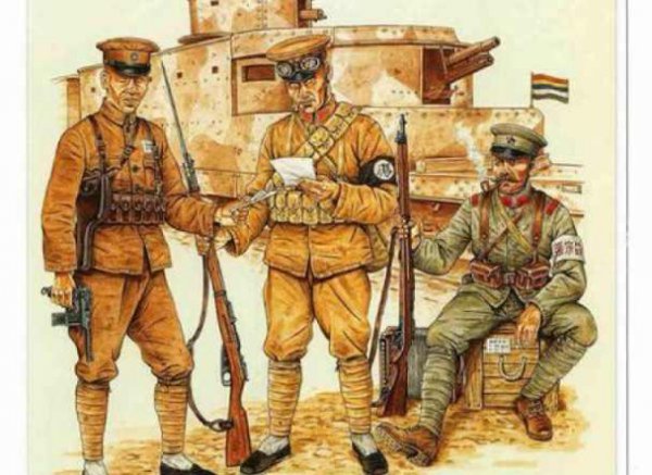 张宗昌为什么叫狗肉将军