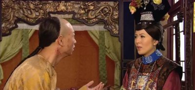 同治帝为什么会得花柳病 历史上哪个皇帝死于花柳病