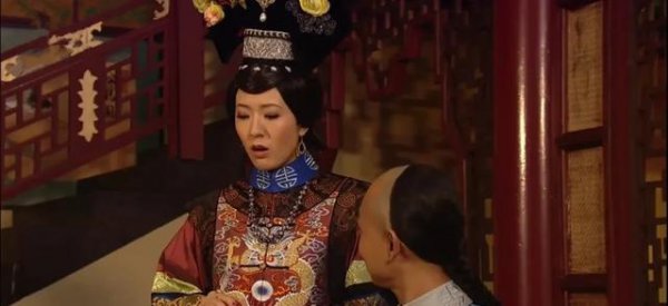 同治帝为什么会得花柳病