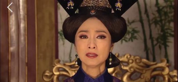 同治帝为什么会得花柳病