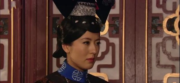 同治帝为什么会得花柳病