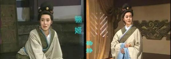 骊姬为何要针对申生重耳和夷吾