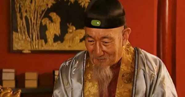 雍正王朝为什么要杀郑春华