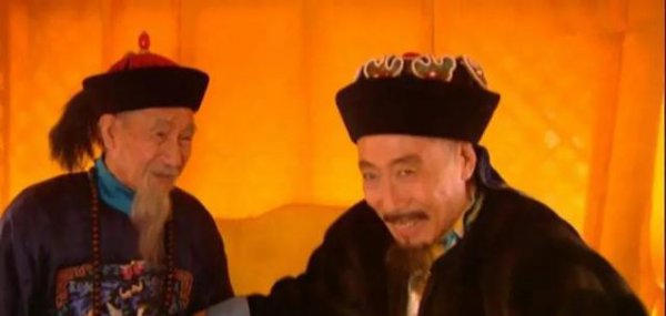 雍正王朝为什么要杀郑春华