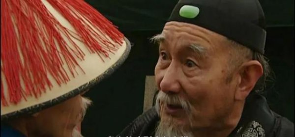 雍正王朝为什么要杀郑春华