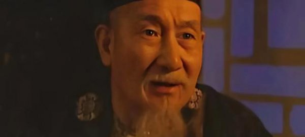 雍正王朝为什么要杀郑春华