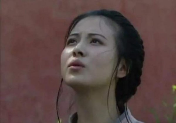 雍正王朝为什么要杀郑春华